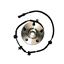 Wheel Bearing and Hub Assembly G6 725-0071