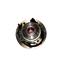 Wheel Bearing and Hub Assembly G6 725-0088