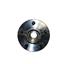 Wheel Bearing and Hub Assembly G6 725-0091