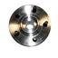 2009 Ford Explorer Wheel Hub Repair Kit G6 725-0177