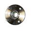 Wheel Bearing and Hub Assembly G6 725-0221