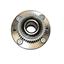 Wheel Bearing and Hub Assembly G6 725-0221