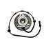 Wheel Bearing and Hub Assembly G6 725-0235