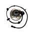 Wheel Bearing and Hub Assembly G6 725-0325