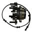 Wheel Bearing and Hub Assembly G6 725-0346