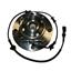 Wheel Bearing and Hub Assembly G6 725-0346