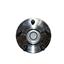 Wheel Bearing and Hub Assembly G6 725-0348