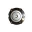 Wheel Bearing and Hub Assembly G6 725-0348