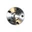 Wheel Bearing and Hub Assembly G6 725-0349