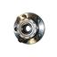 Wheel Bearing and Hub Assembly G6 725-0349