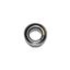 Wheel Bearing G6 725-0356