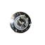 Wheel Bearing and Hub Assembly G6 730-0002