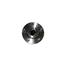 Wheel Bearing and Hub Assembly G6 730-0003