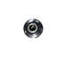 Wheel Bearing and Hub Assembly G6 730-0003