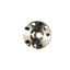 Wheel Bearing and Hub Assembly G6 730-0048