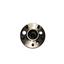 Wheel Bearing and Hub Assembly G6 730-0052