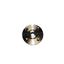 Wheel Hub Repair Kit G6 730-0175