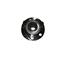 Wheel Bearing and Hub Assembly G6 730-0178