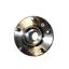 Wheel Bearing and Hub Assembly G6 730-0179