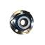 Wheel Bearing and Hub Assembly G6 730-0179