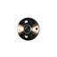 Wheel Bearing and Hub Assembly G6 730-0209