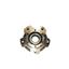 Wheel Bearing and Hub Assembly G6 730-0217