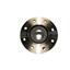 Wheel Bearing and Hub Assembly G6 730-0218