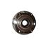 Wheel Bearing and Hub Assembly G6 730-0250