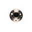 Wheel Bearing and Hub Assembly G6 730-0252