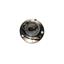 Wheel Bearing and Hub Assembly G6 730-0332