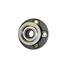 Wheel Bearing and Hub Assembly G6 730-0347