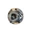 Wheel Bearing and Hub Assembly G6 730-0354