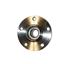 Wheel Bearing and Hub Assembly G6 730-0370