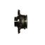 Wheel Bearing and Hub Assembly G6 730-0370