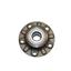 Wheel Bearing and Hub Assembly G6 730-0370