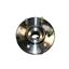 Wheel Bearing and Hub Assembly G6 730-0375