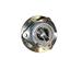 Wheel Bearing and Hub Assembly G6 730-0375