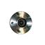 Wheel Bearing and Hub Assembly G6 730-0379