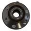 Wheel Bearing and Hub Assembly G6 730-0380