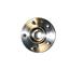 Wheel Bearing and Hub Assembly G6 730-0385