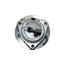 Wheel Bearing and Hub Assembly G6 730-0387