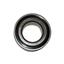 Wheel Bearing G6 735-0003