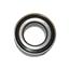 Wheel Bearing G6 735-0003