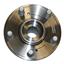 Wheel Bearing and Hub Assembly G6 735-0017