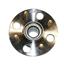 Wheel Bearing and Hub Assembly G6 735-0026