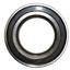 Wheel Bearing G6 735-0041