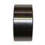 Wheel Bearing G6 735-0050