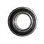 Wheel Bearing G6 735-0060