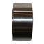 Wheel Bearing G6 735-0060