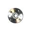 Wheel Bearing and Hub Assembly G6 735-0229